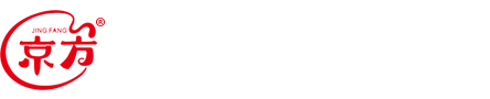 四川省粉色视频在线看农产品有限公司
